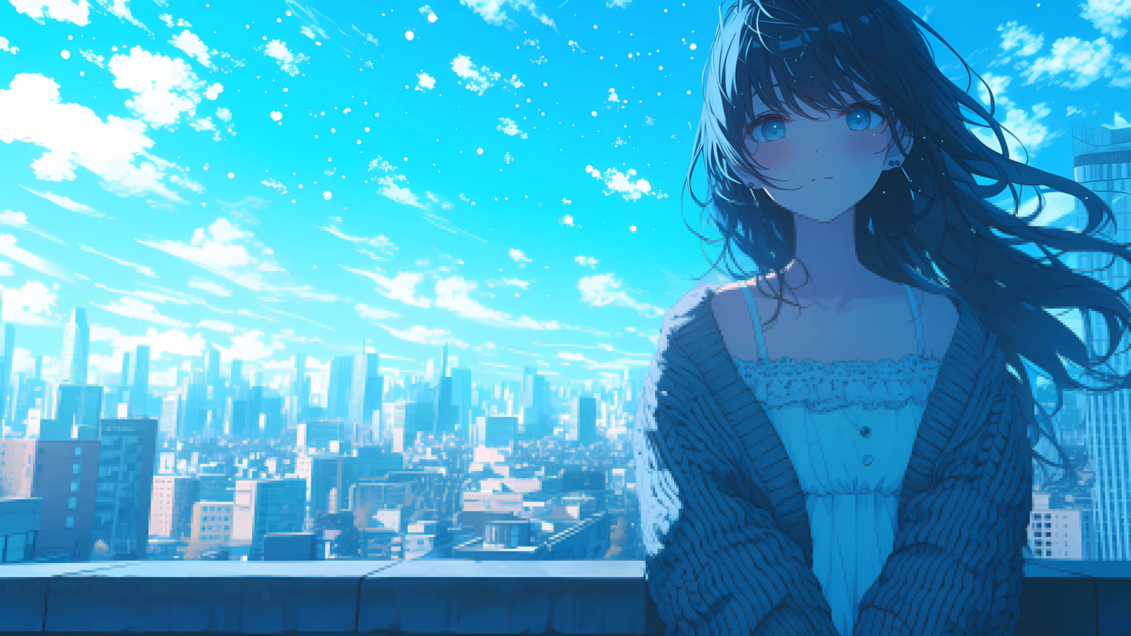 NAS必备：bili-sync-rs一键同步B站收藏夹到Emby/Jellyfin