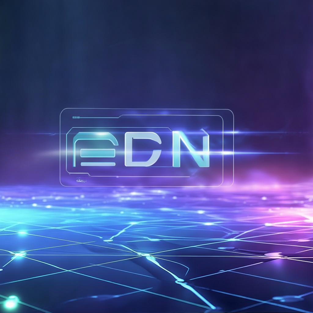 Halo博客使用免费CDN服务加速网站访问