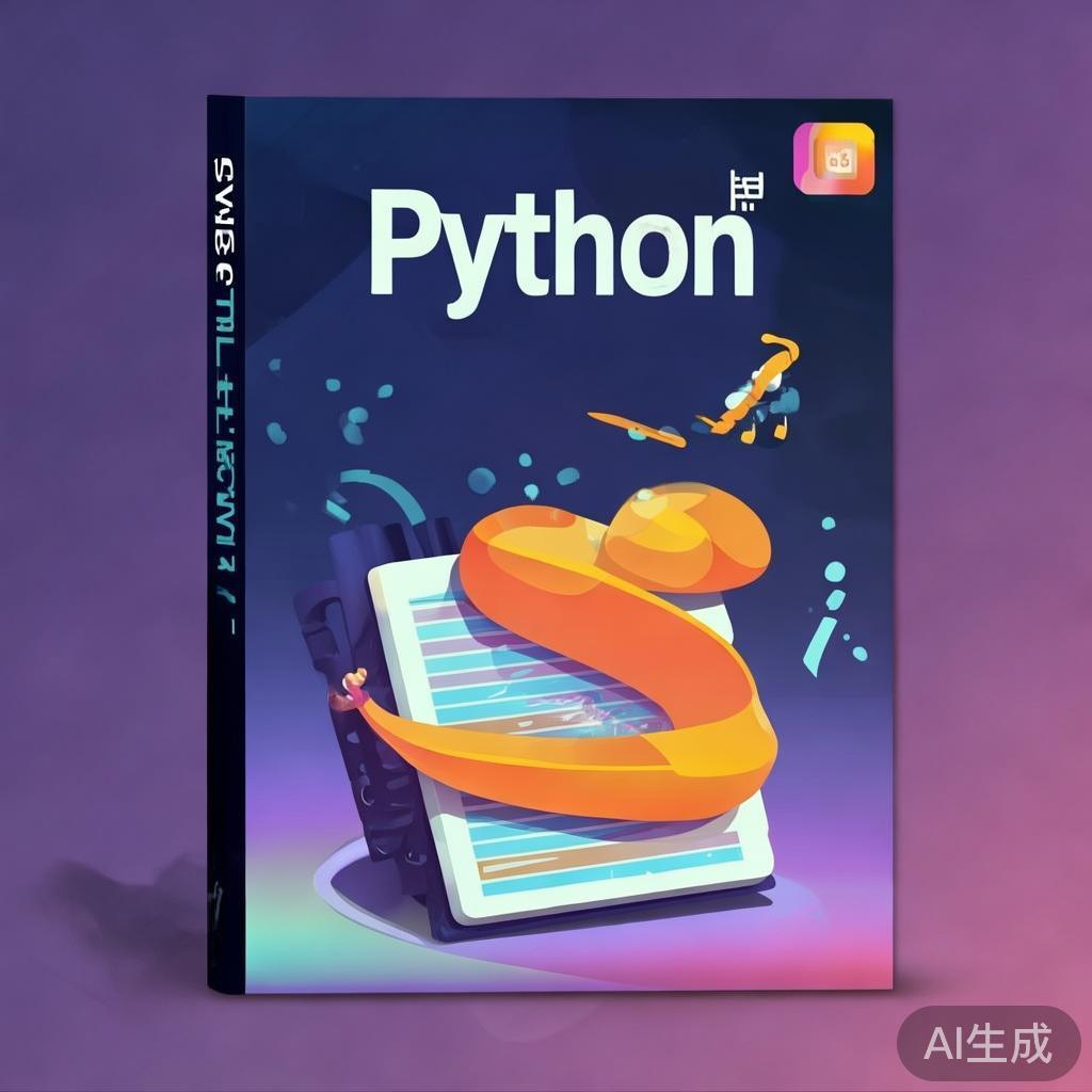 Python学习笔记（一）