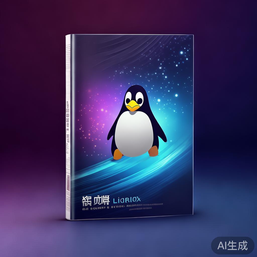 Linux基础命令教学