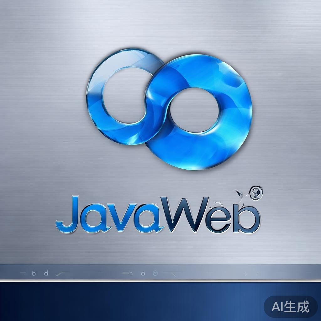 Java Web开发基础学习