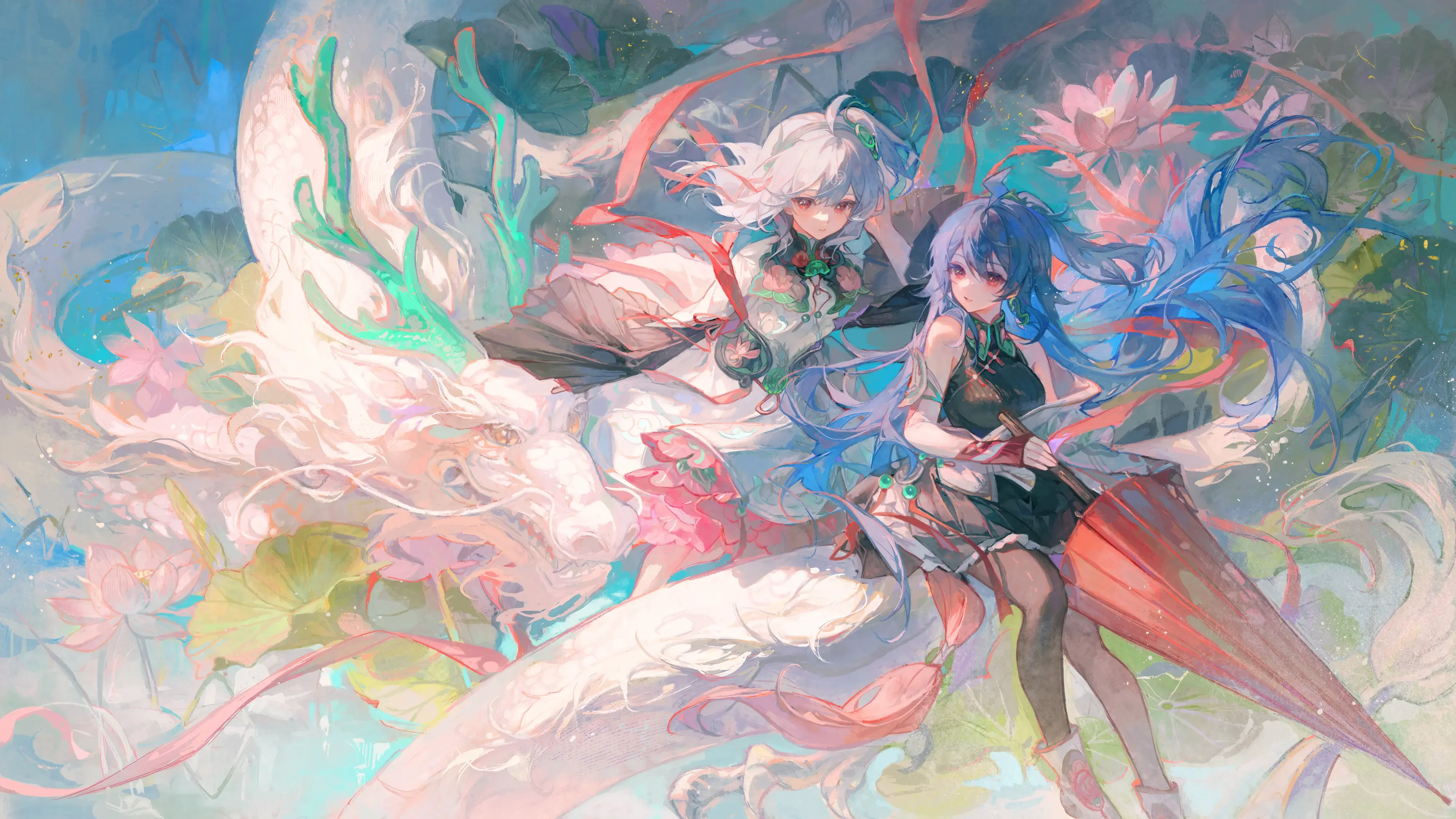 Python异步编程入门：从回调地狱到async_await