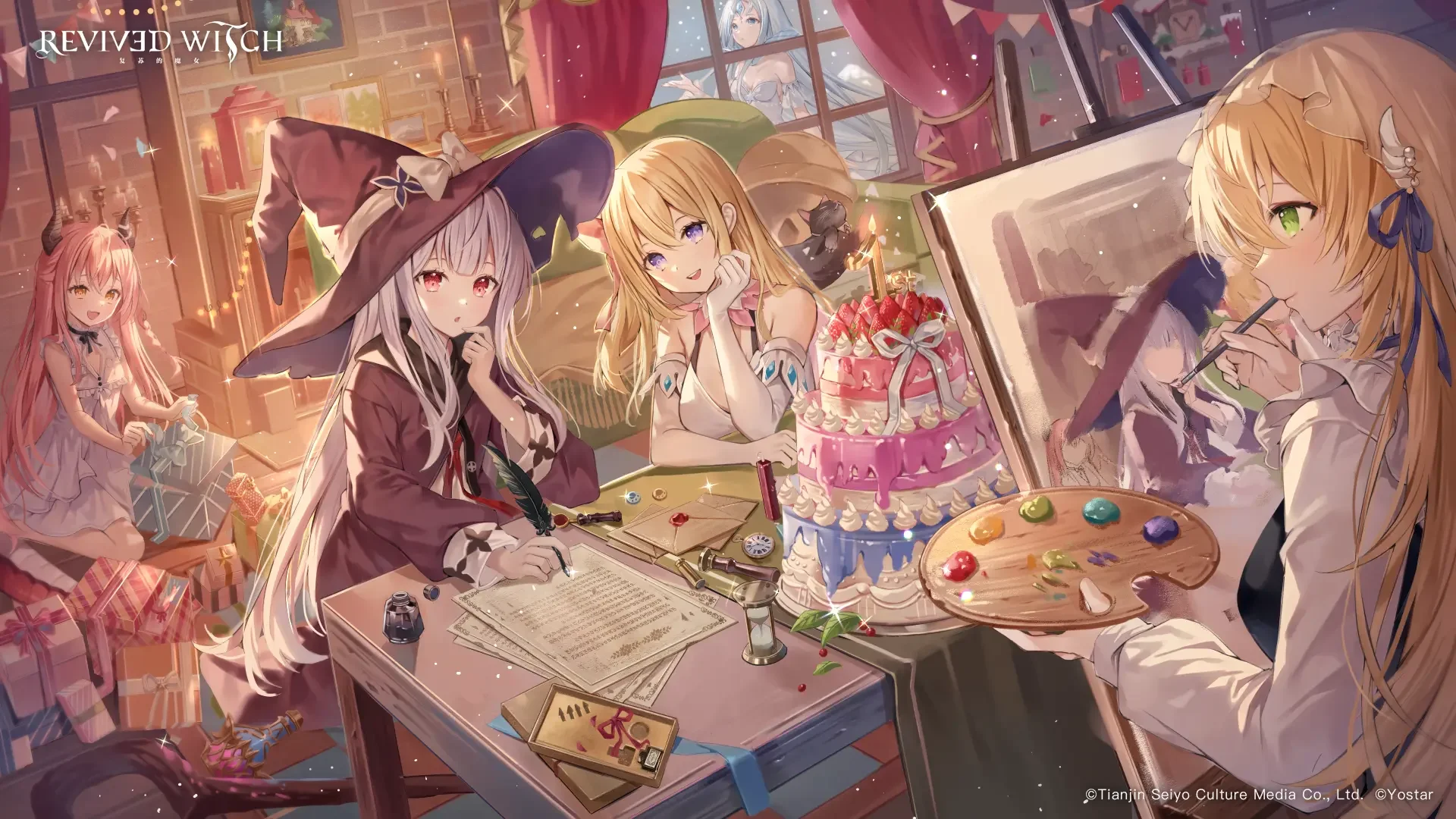 佛说：一个创意汉字编码工具的实现原理