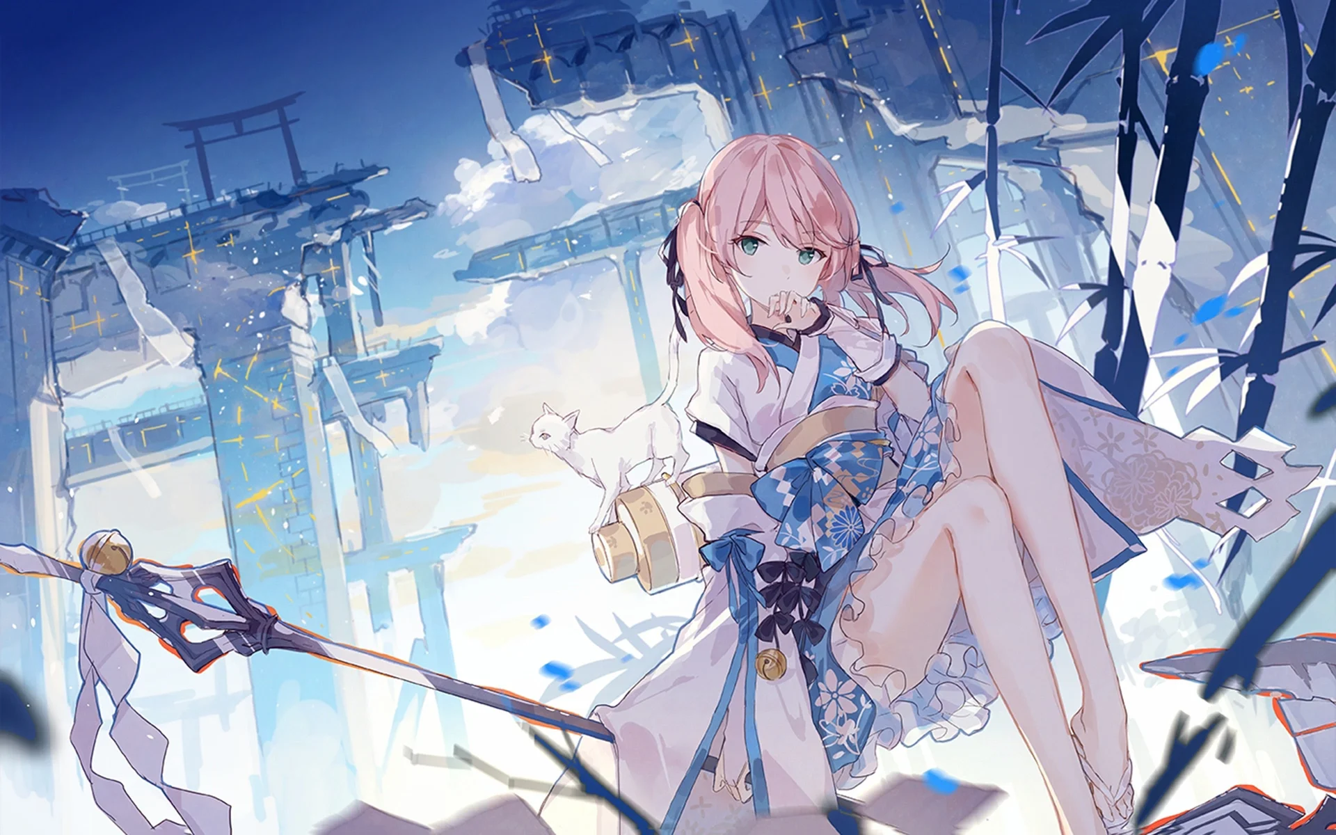 CoPaw实战指南：从零到企业级AI助手的完整配置与优化