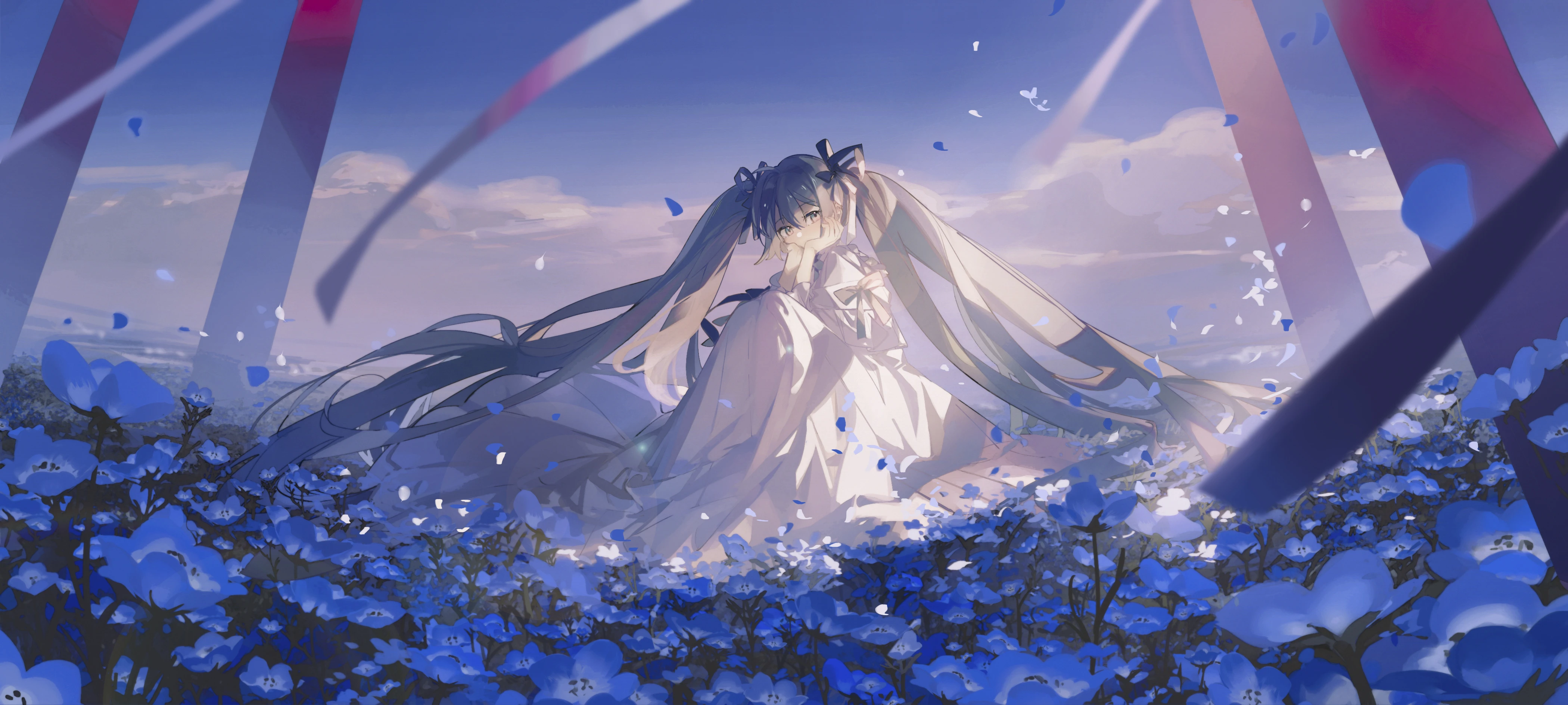 我开始用问题引导式笔记补课了，效果比我想的更实在