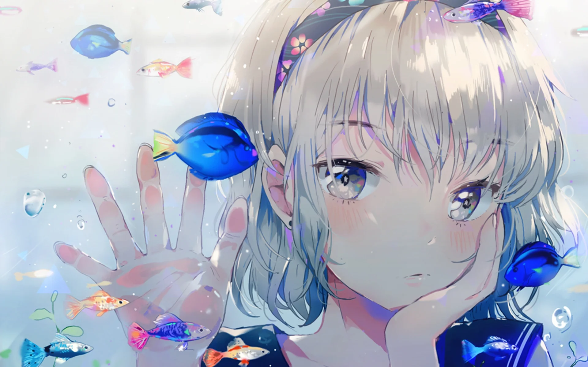 Spring AI + pgvector 实战：把企业文档变成 AI 的记忆